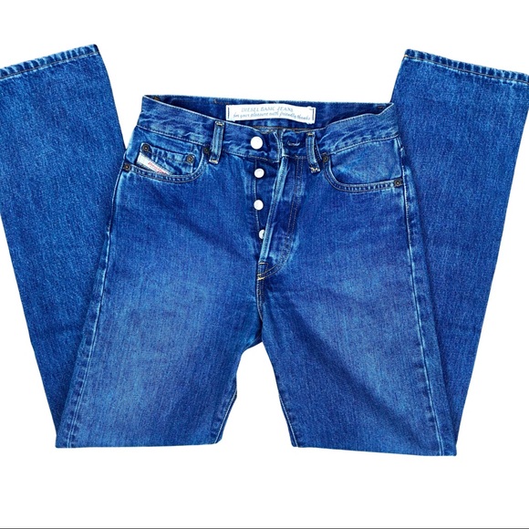 Diesel Other - Diesel | jeans